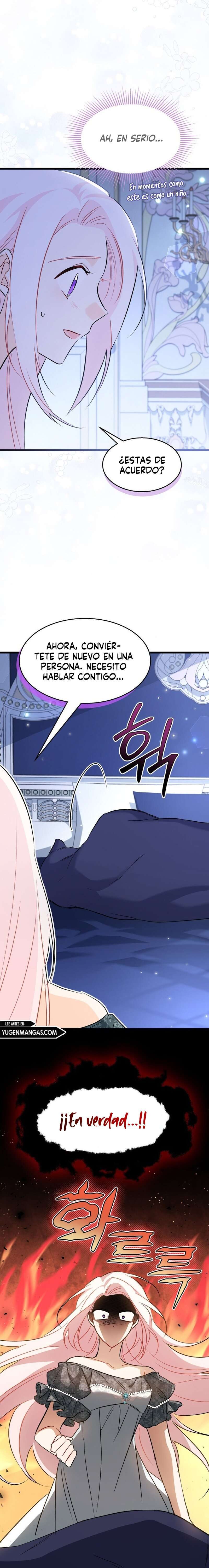 Capitulo 92 page 21
