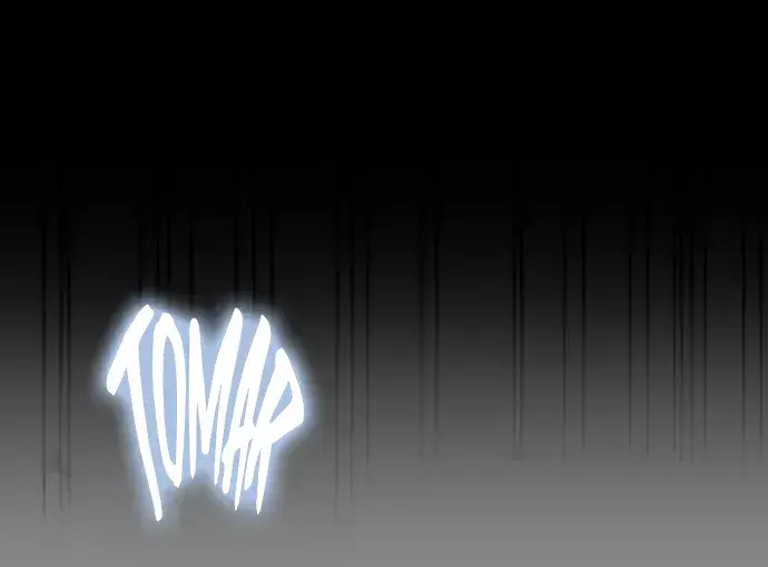 Capitulo 83 page 35