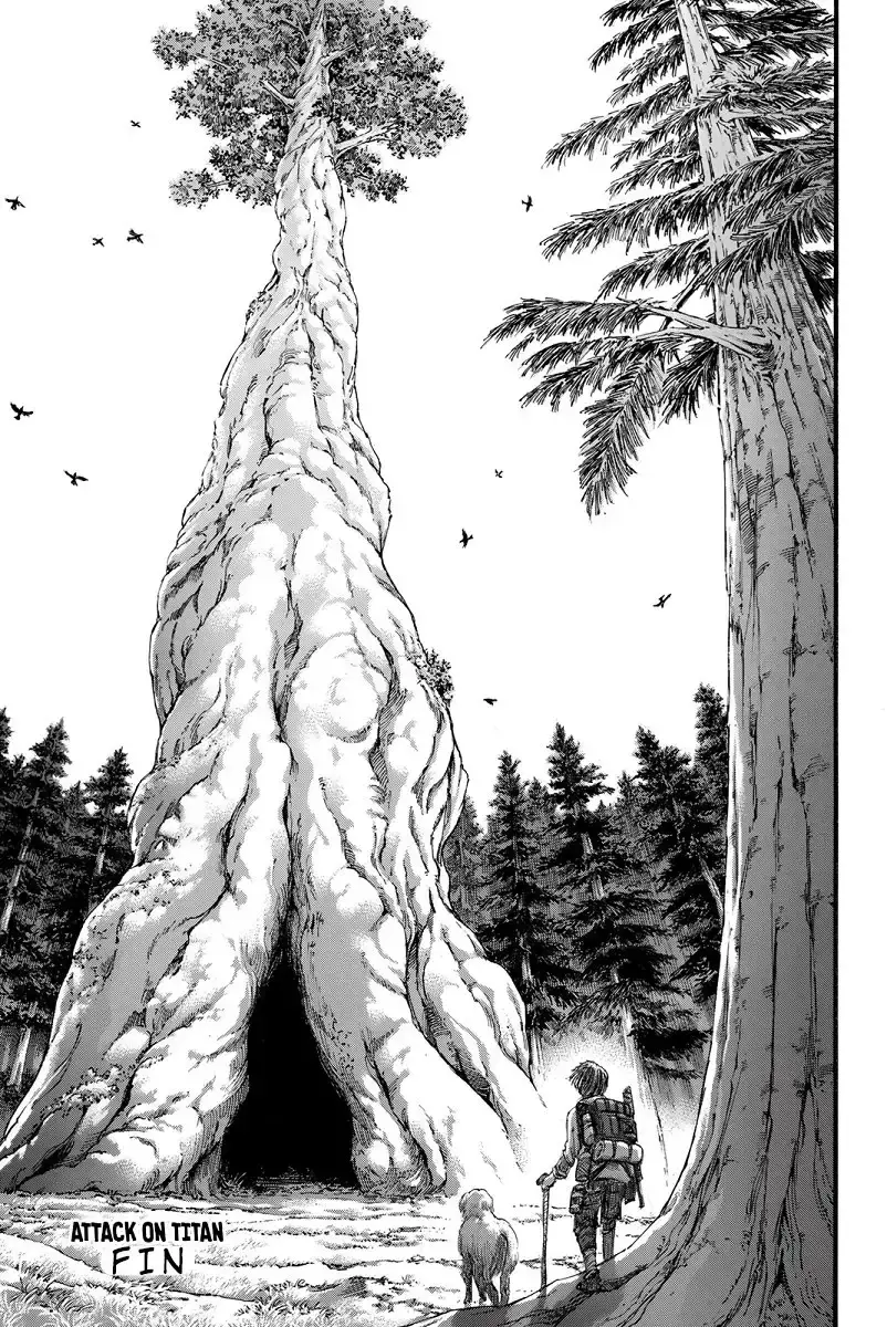 Capitulo 139.5 page 7