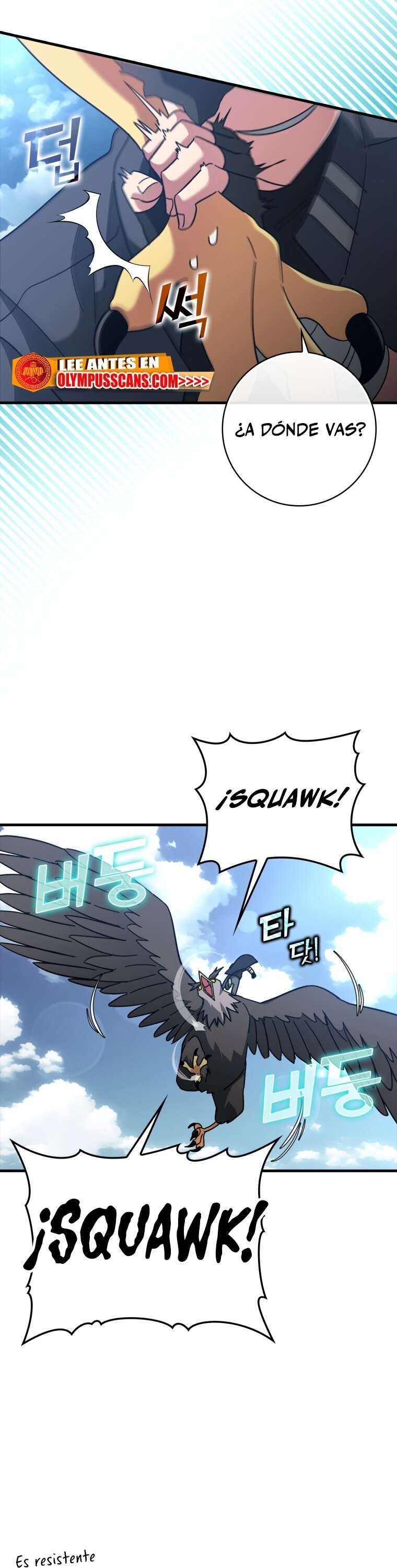 Capitulo 20 page 28