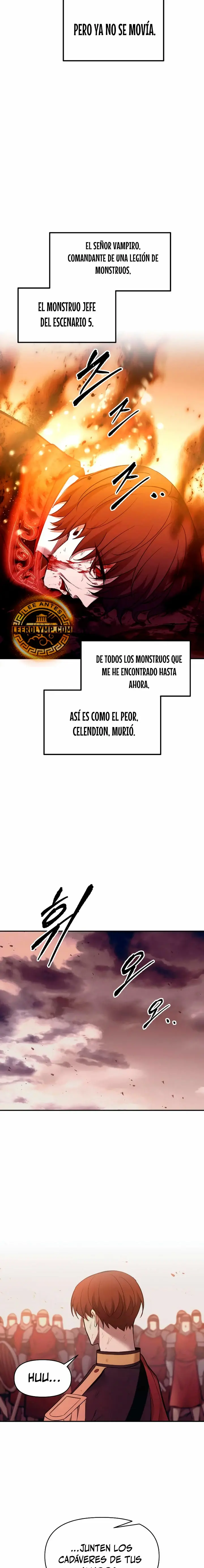 Capitulo 113 page 23