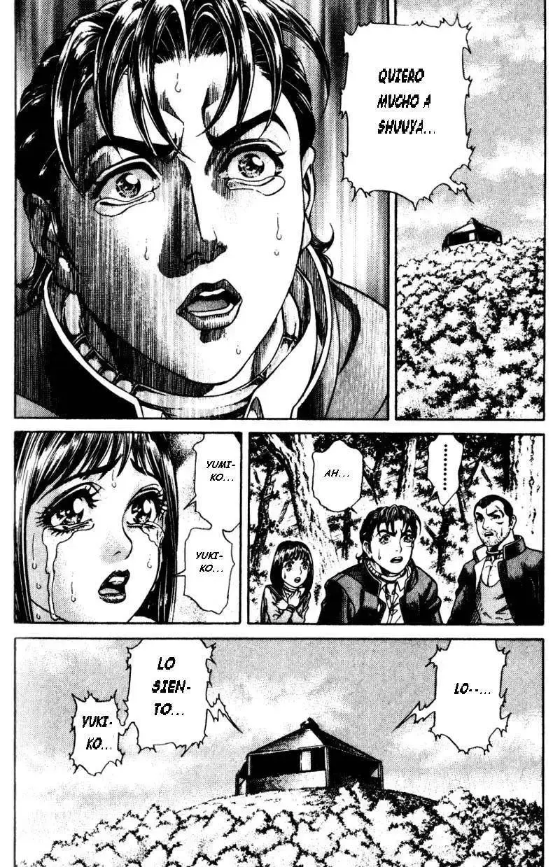 Capitulo 16 page 14