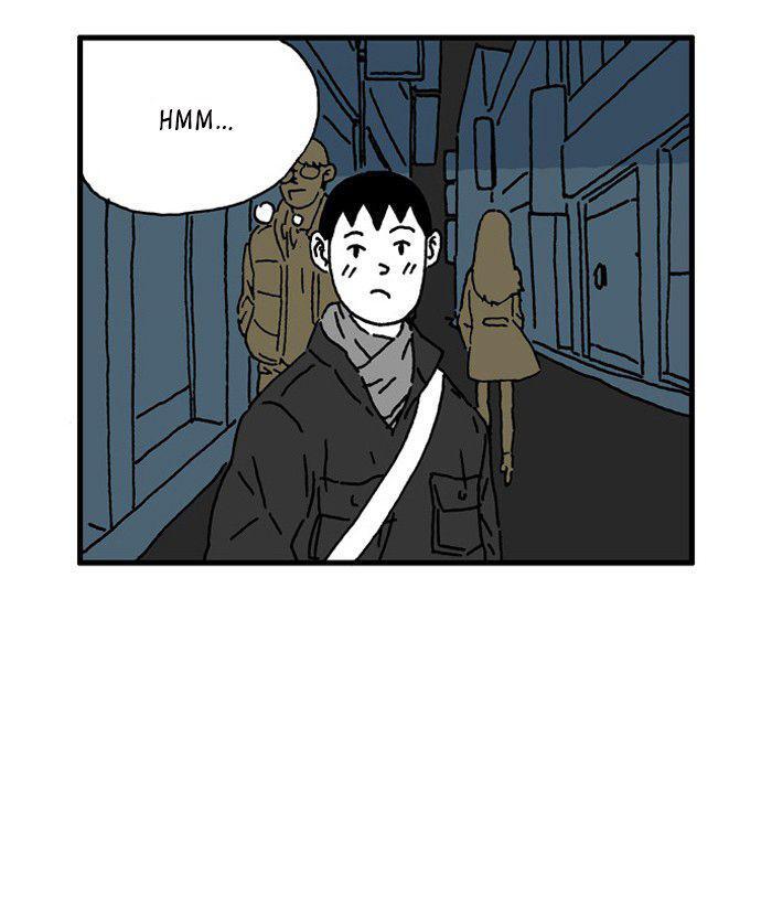 Capitulo 3 page 14