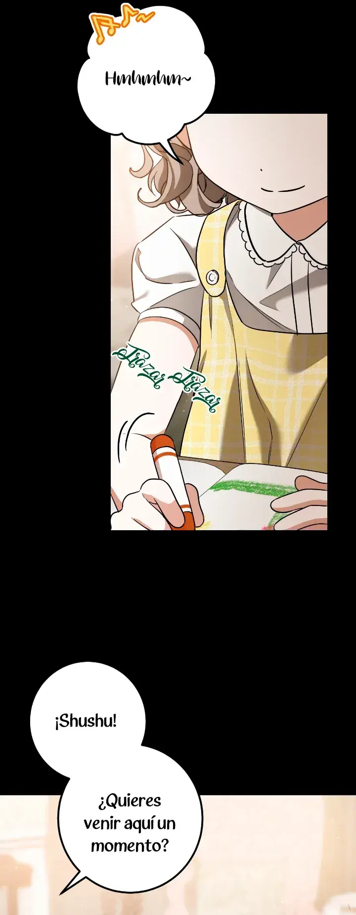 Capitulo 30 page 3