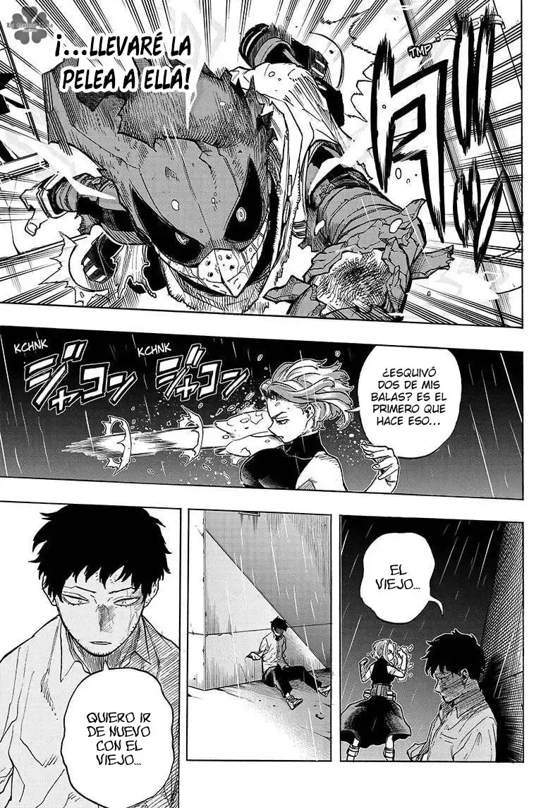Capitulo 312 page 11