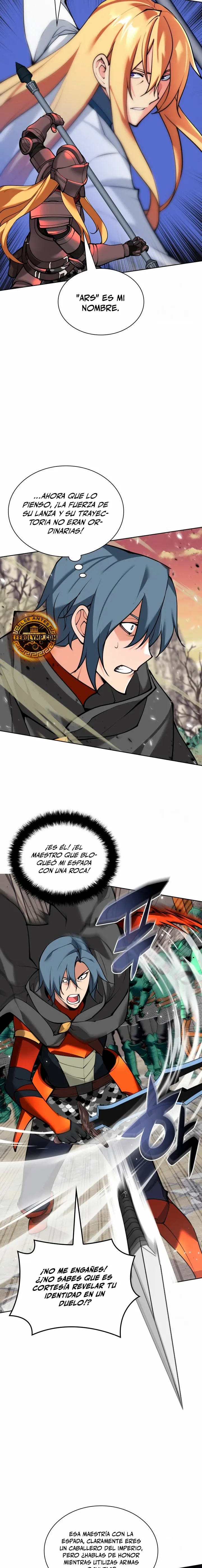 Capitulo 248 page 27