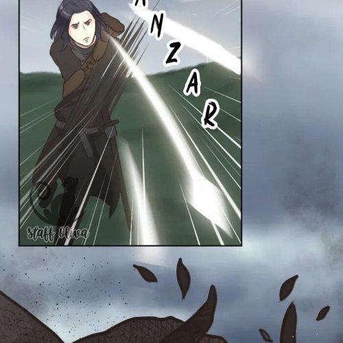 Capitulo 48 page 21