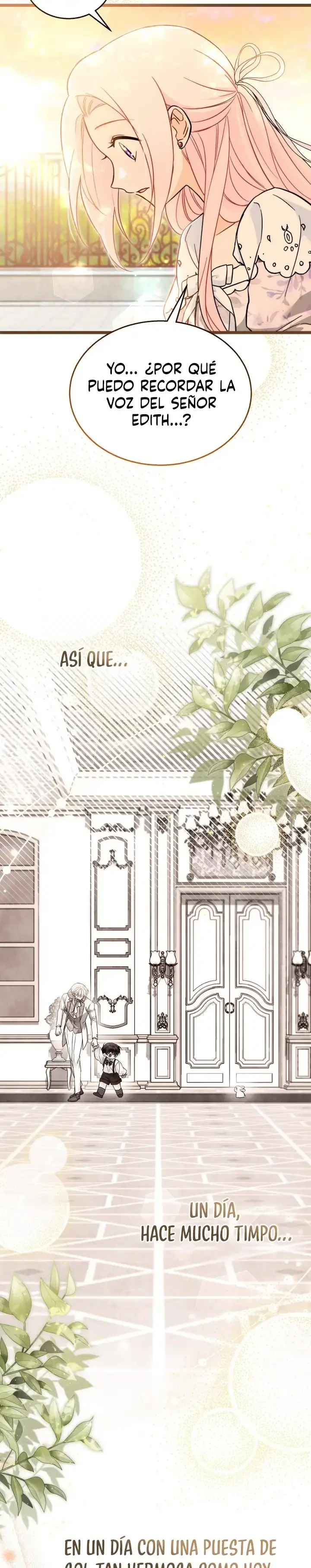 Capitulo 182 page 3