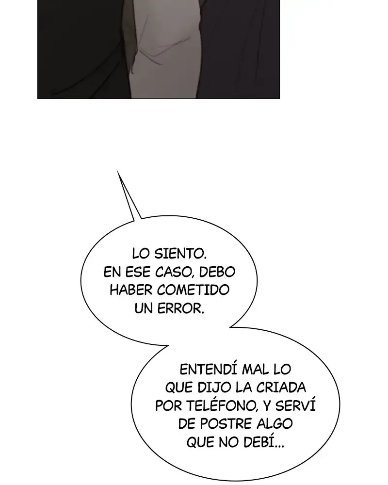 Capitulo 32 page 44