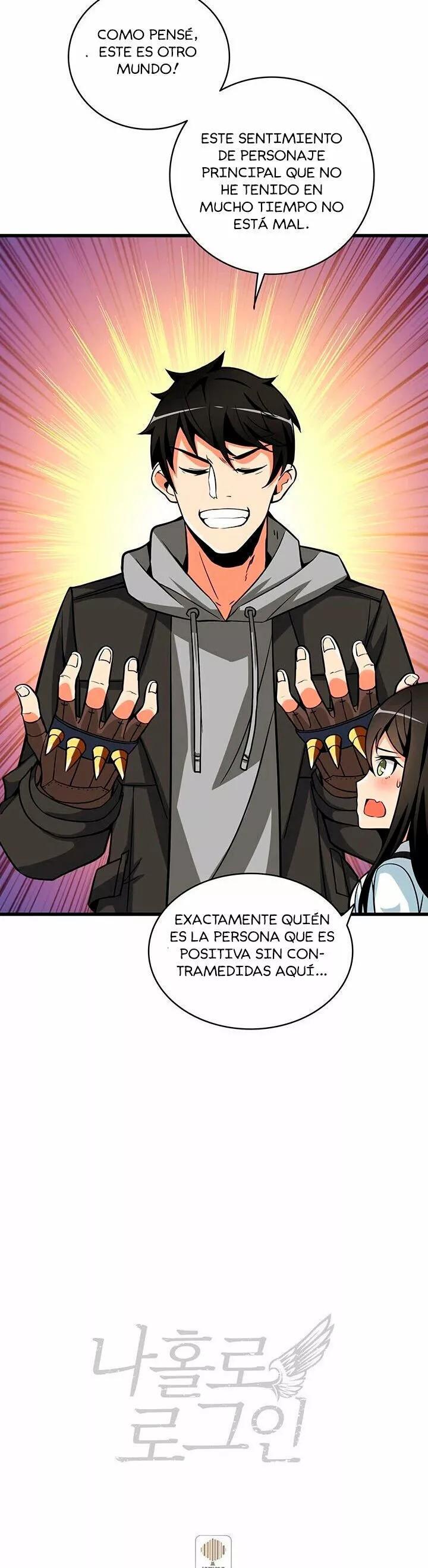 Capitulo 72 page 52