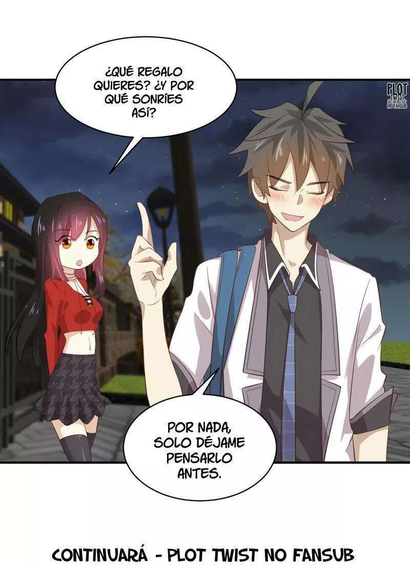 Capitulo 16 page 8