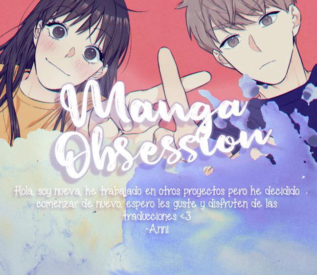 Capitulo 6 page 1