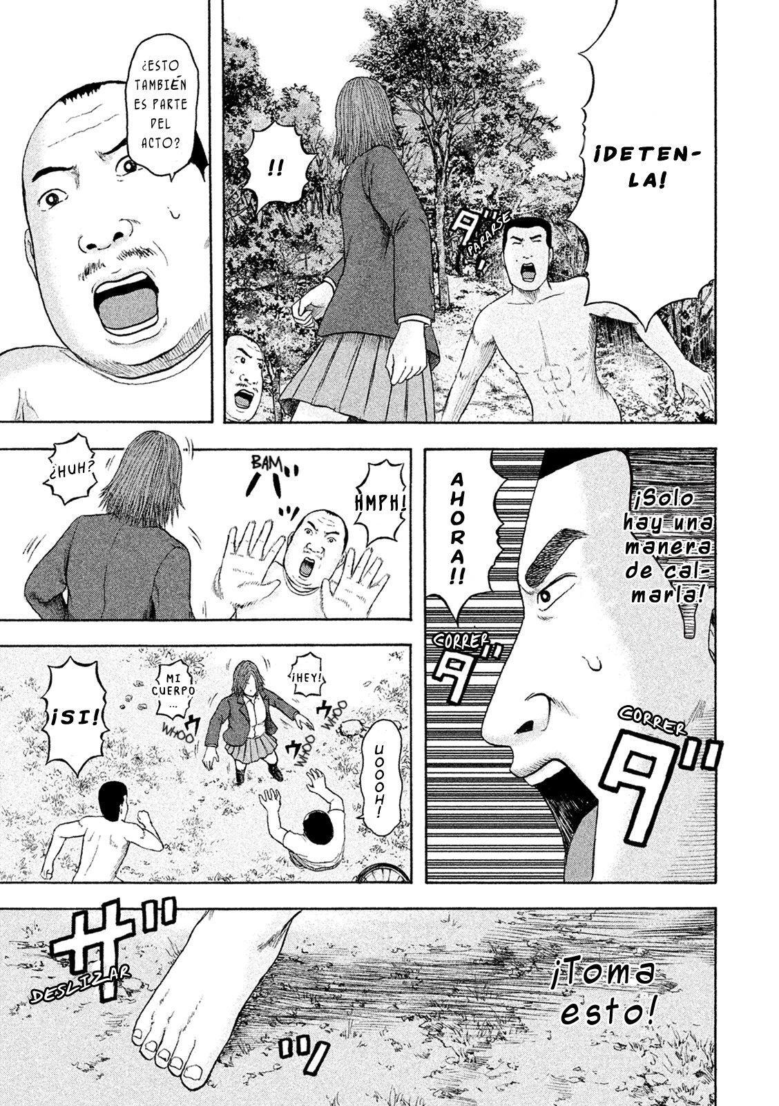 Capitulo 11 page 10