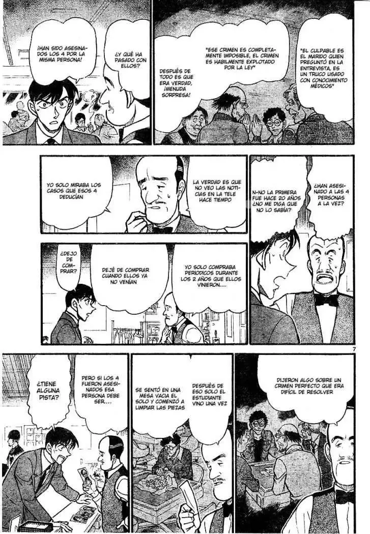 Capitulo 672 page 5