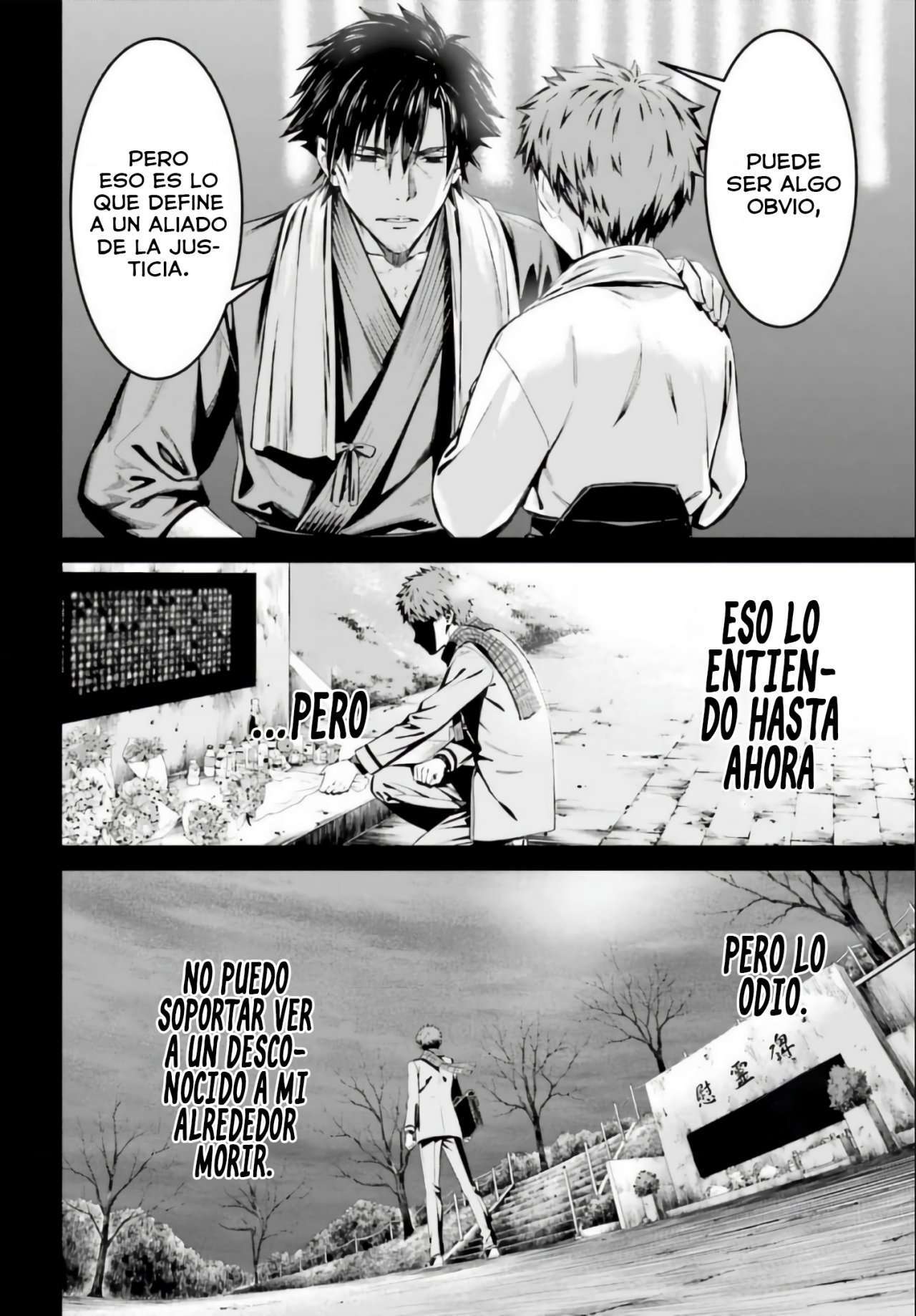 Capitulo 8 page 24