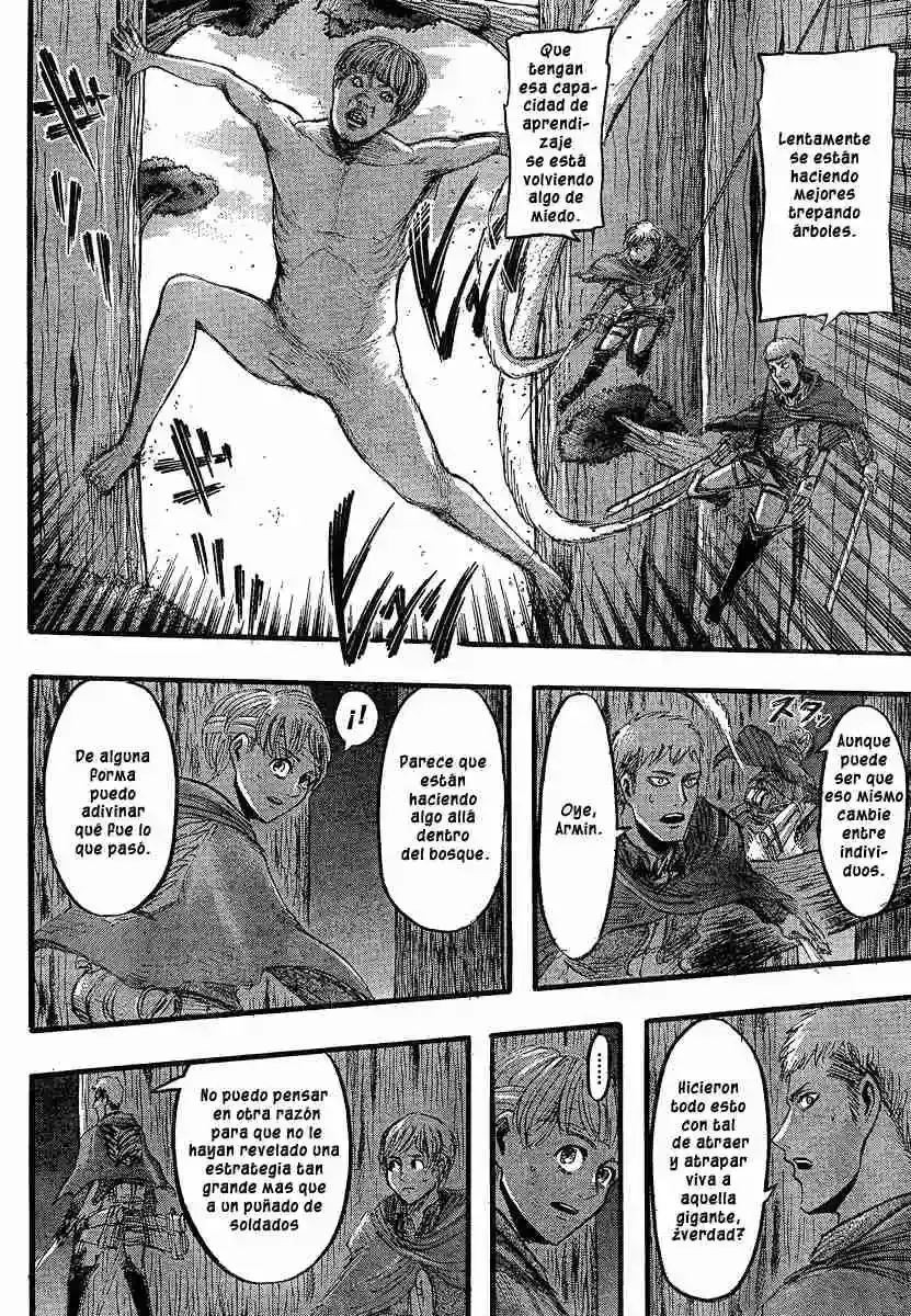 Capitulo 27 page 4