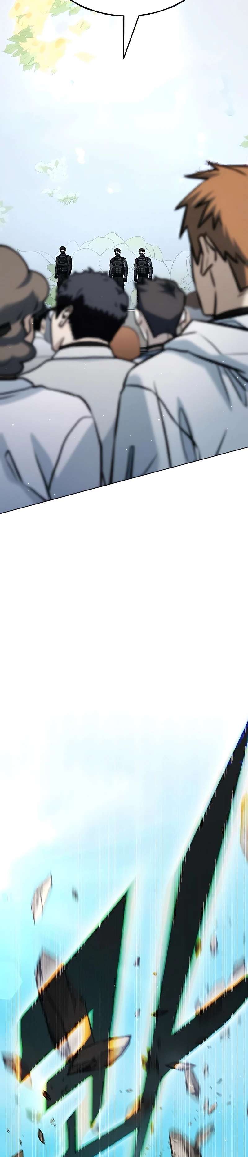 Capitulo 22 page 41