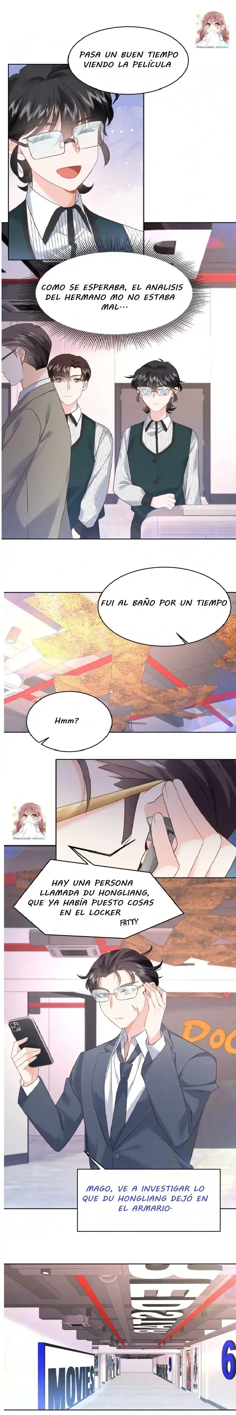 Capitulo 355 page 8