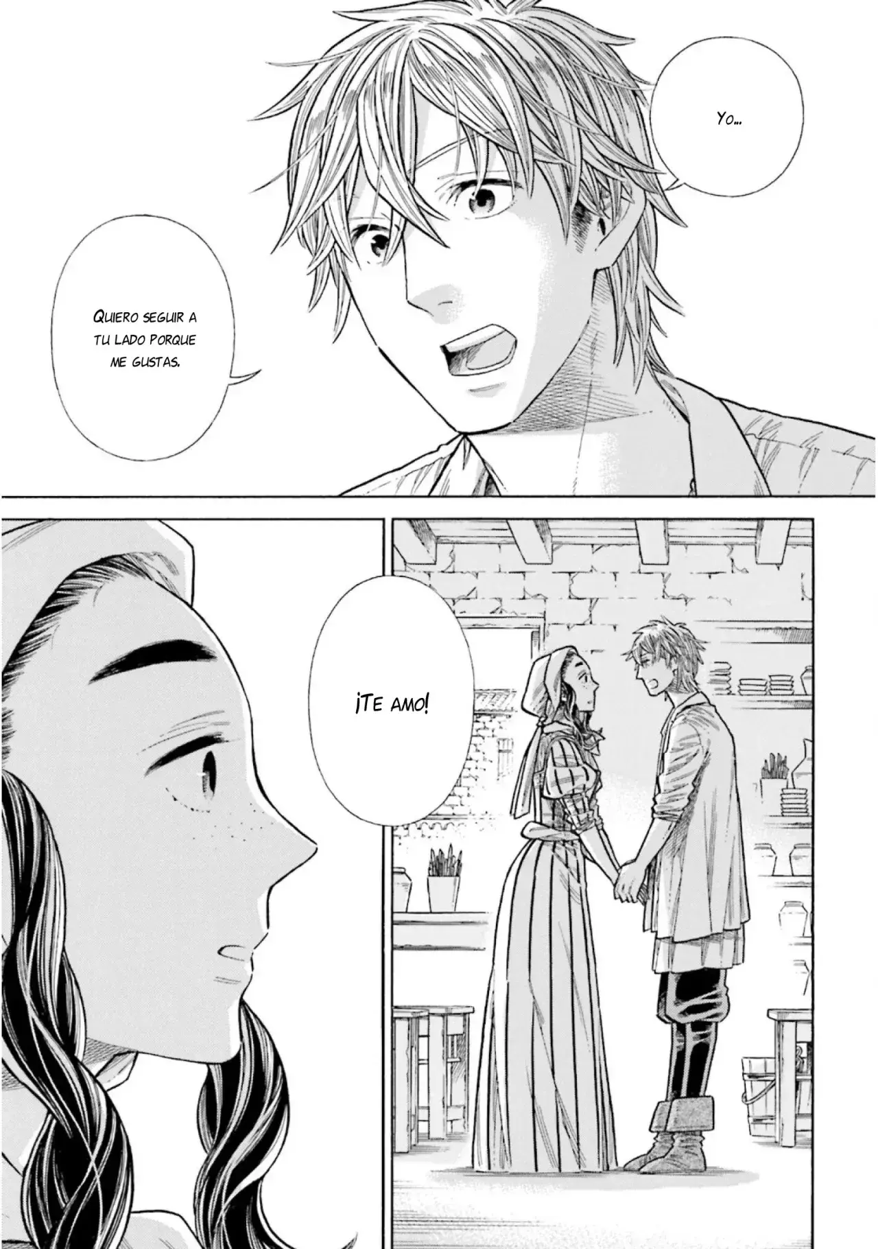 Capitulo 105 page 36