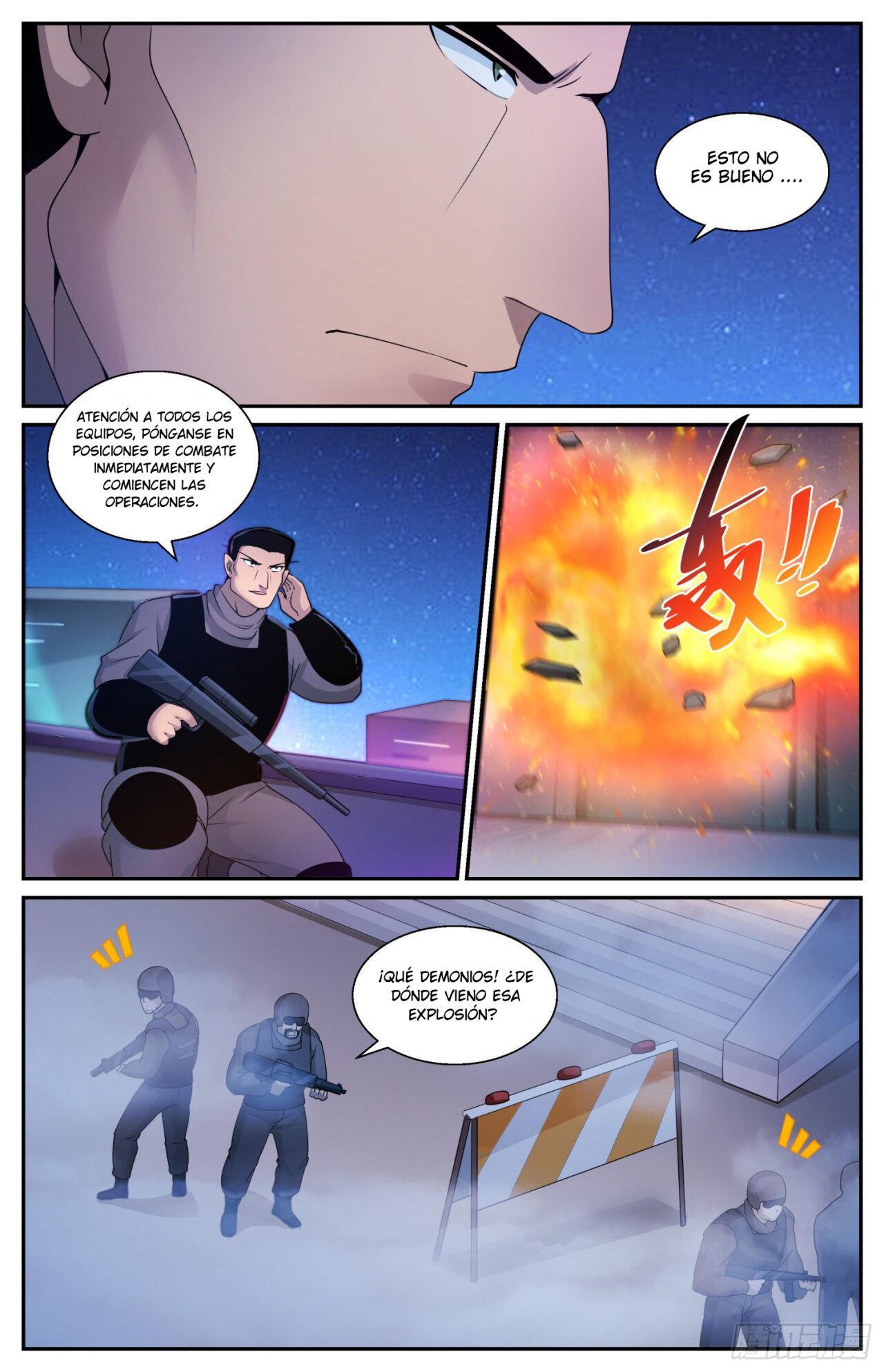 Capitulo 590 page 11