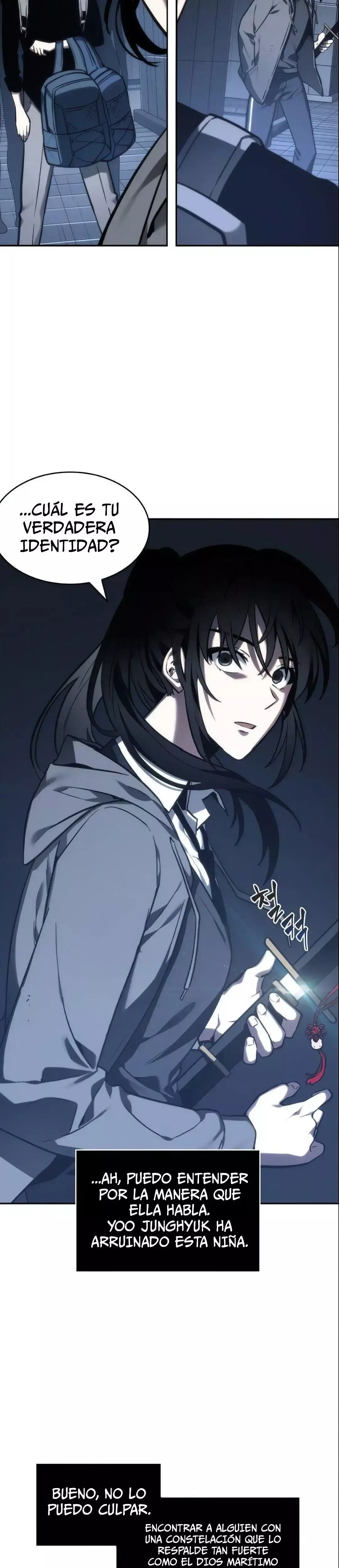 Capitulo 27 page 9