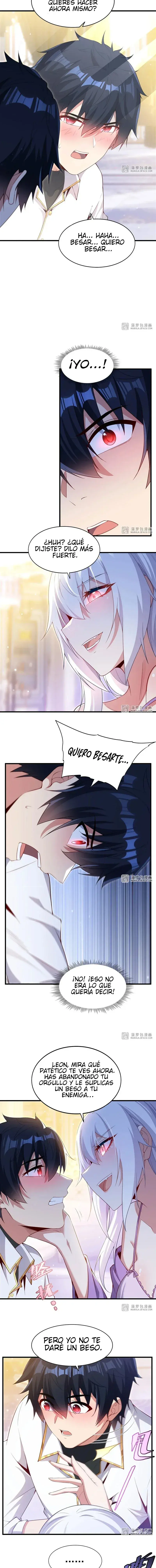 Capitulo 26 page 2