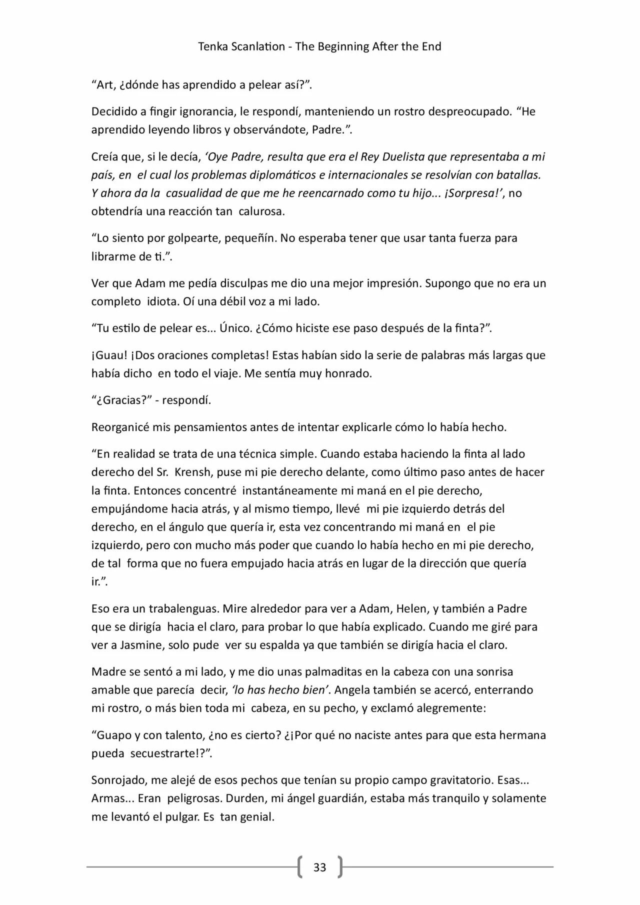 Capitulo 6.10 page 4