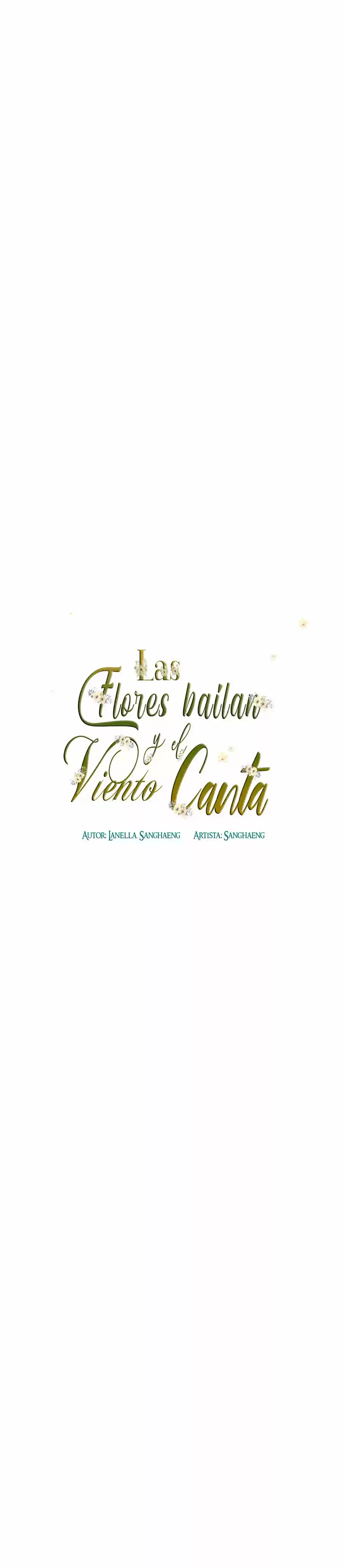 Capitulo 9 page 23