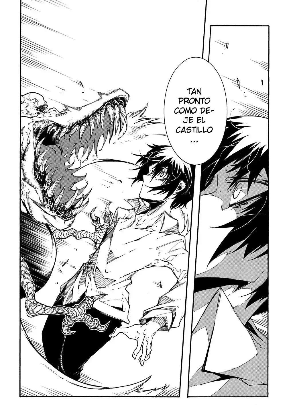 Capitulo 2 page 44