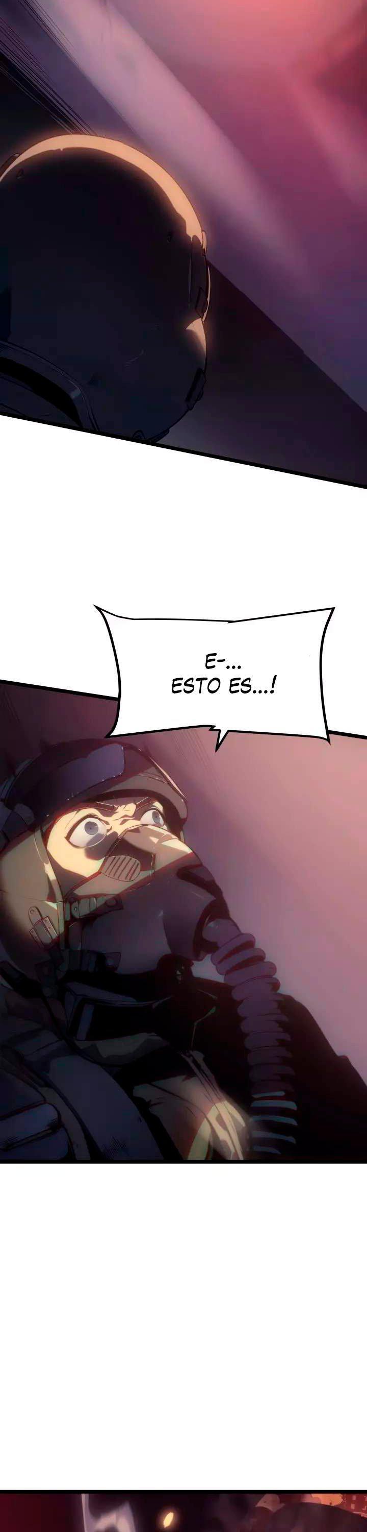 Capitulo 171 page 10