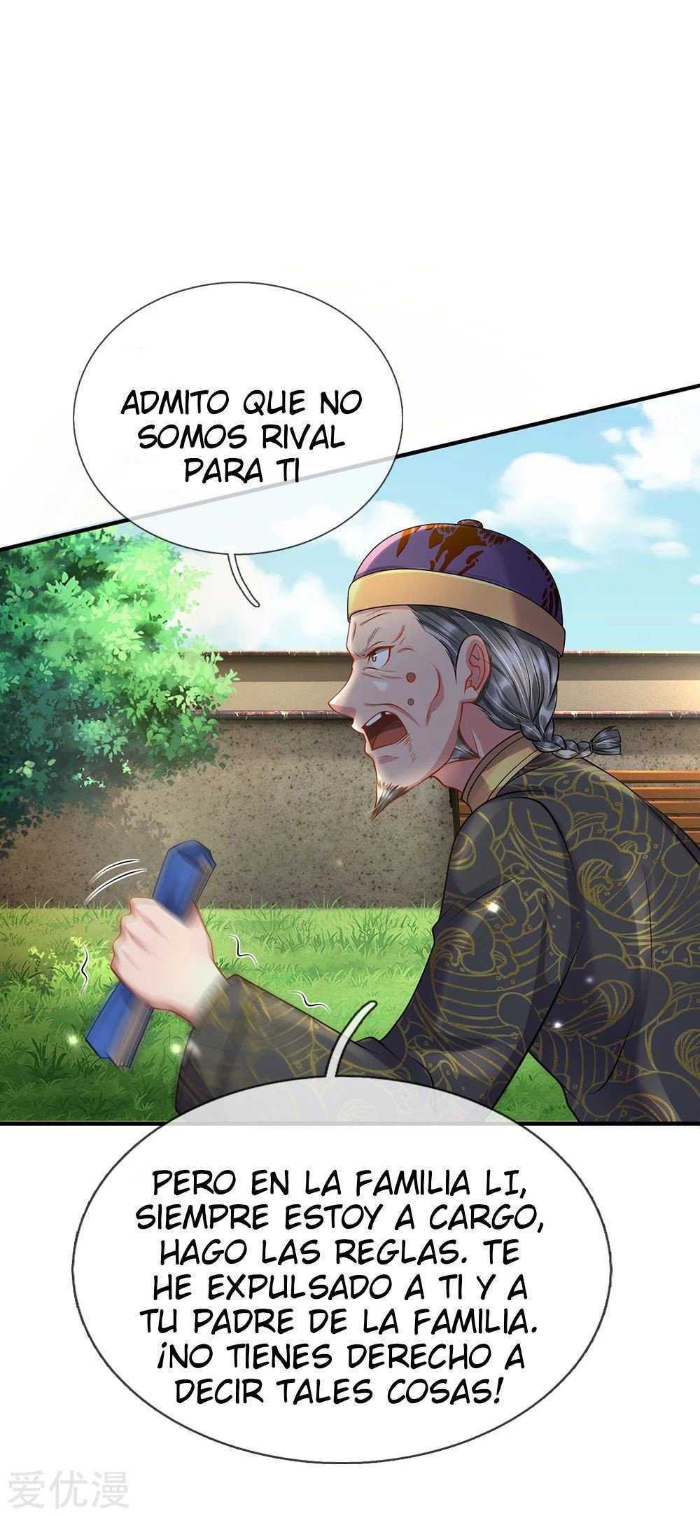 Capitulo 207 page 3