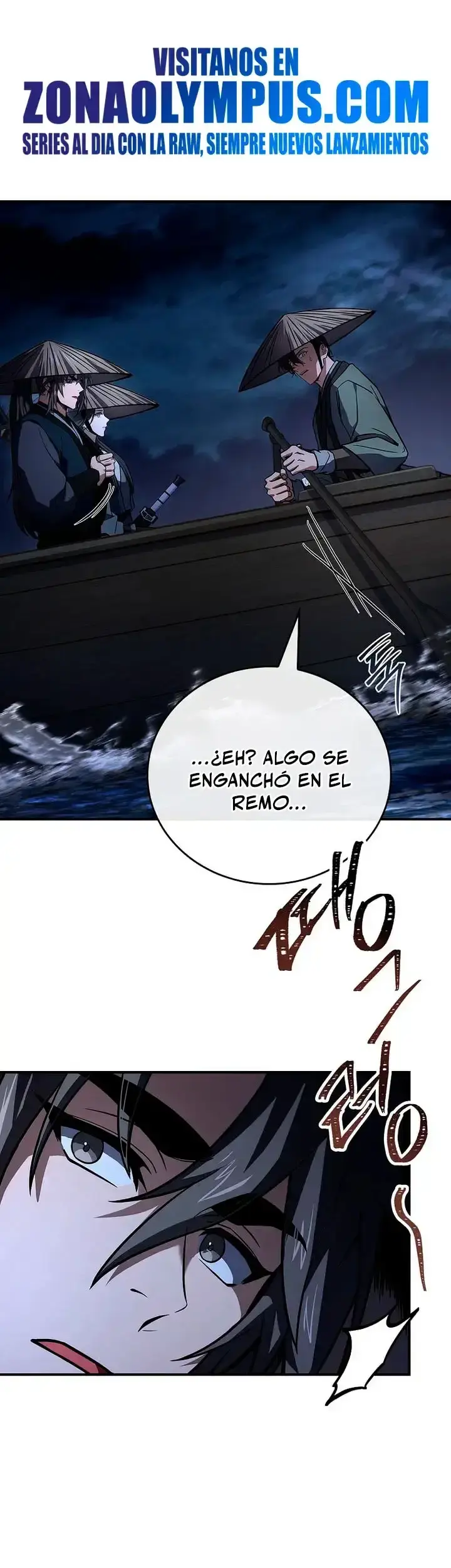 Capitulo 143 page 2