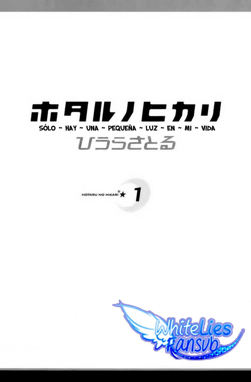 Capitulo 1 page 4