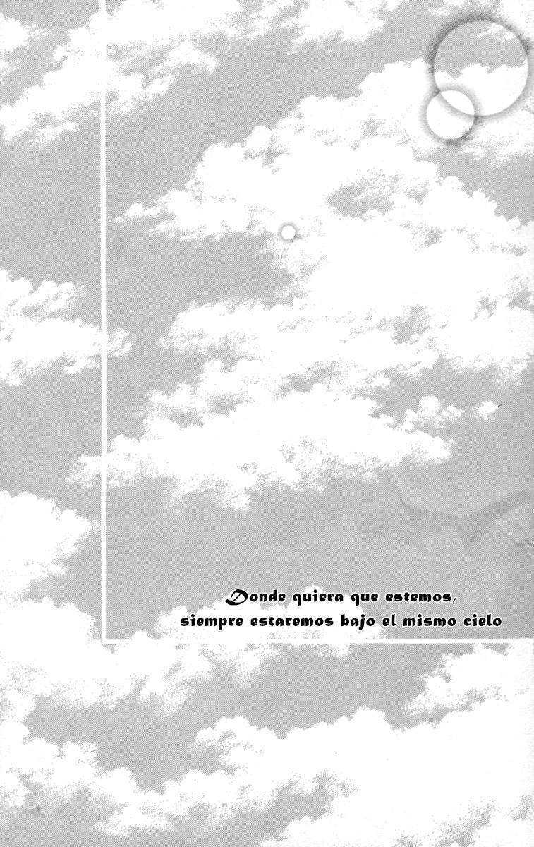 Capitulo 30.1 page 11