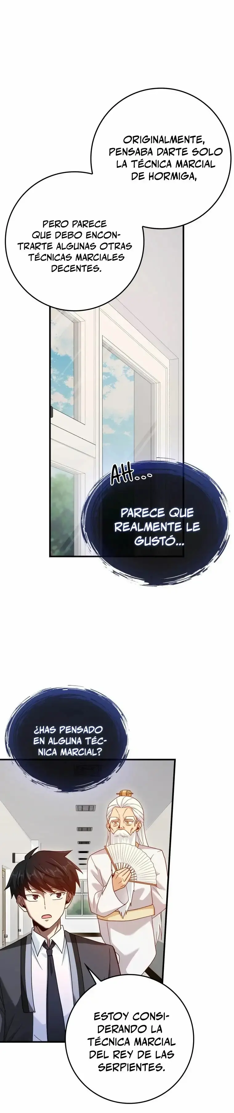 Capitulo 37 page 15