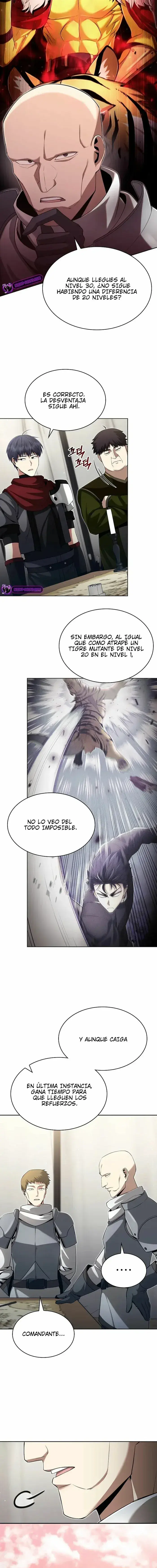 Capitulo 6 page 5