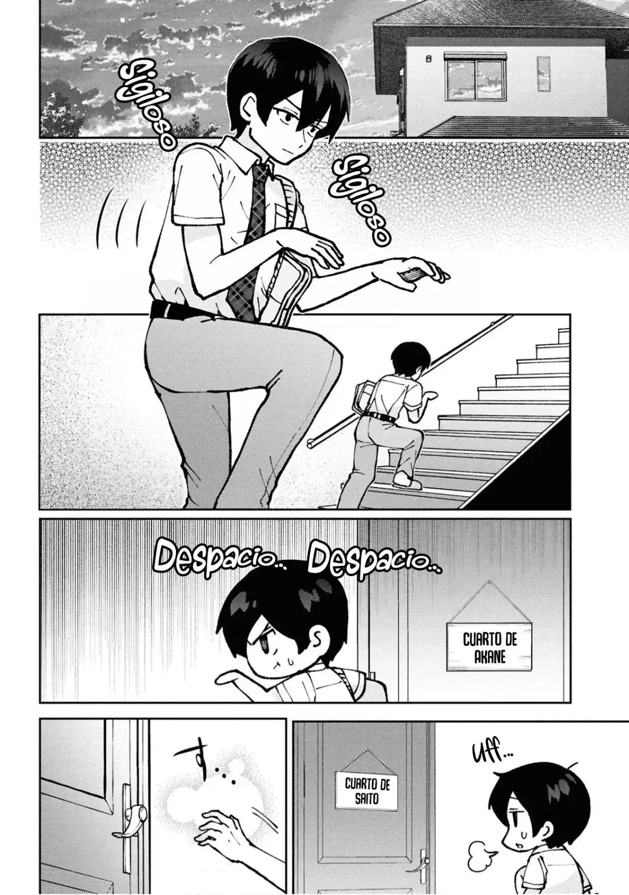 Capitulo 43 page 25