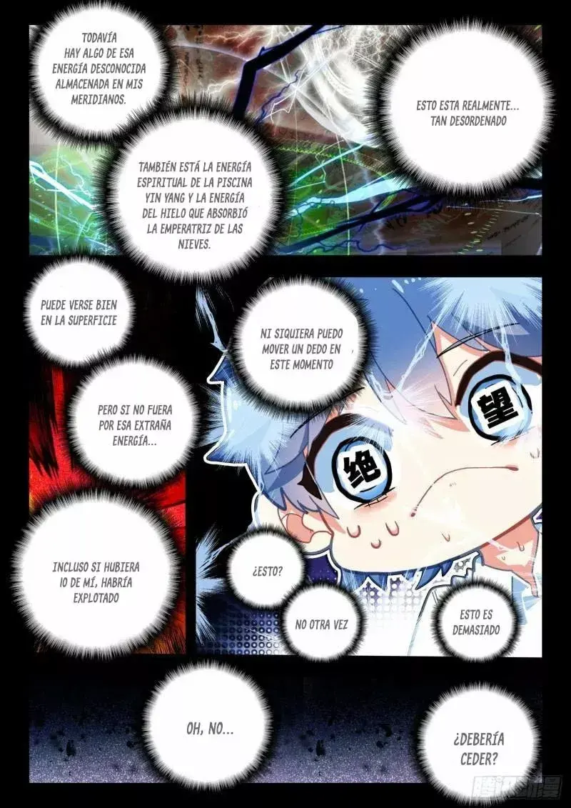 Capitulo 273 page 12