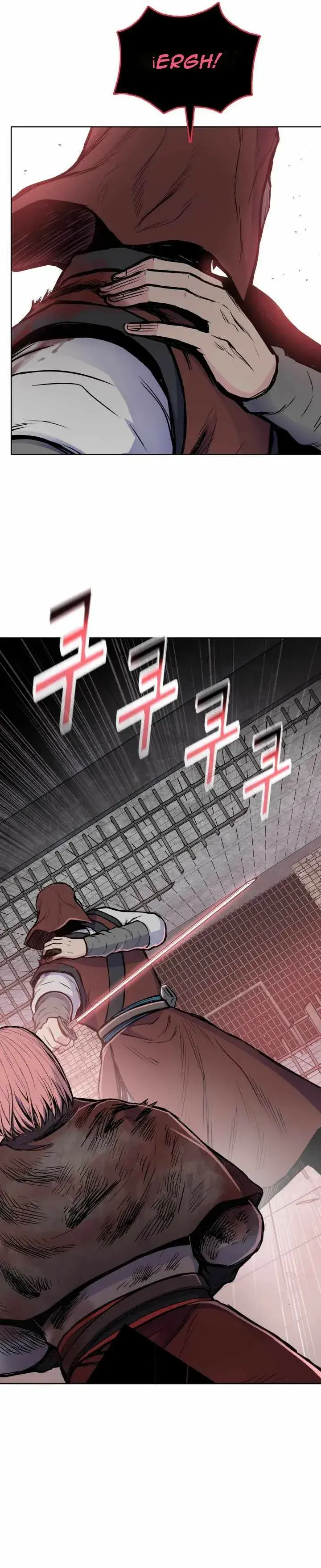 Capitulo 80 page 11