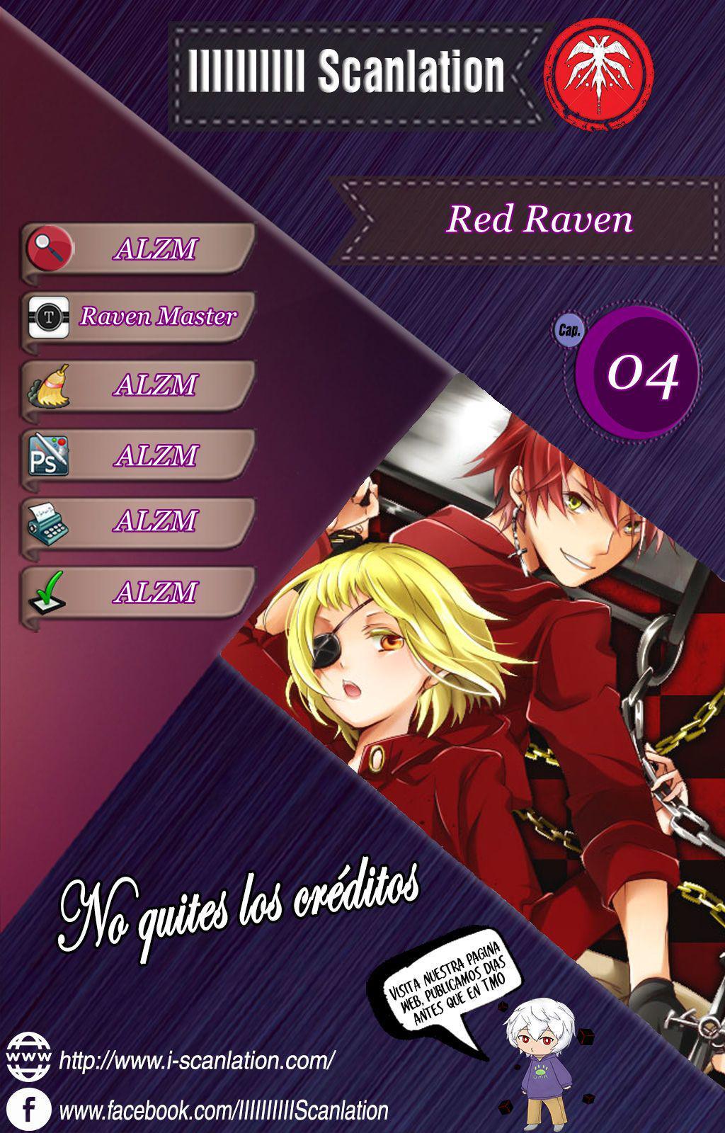 Capitulo 4 page 2