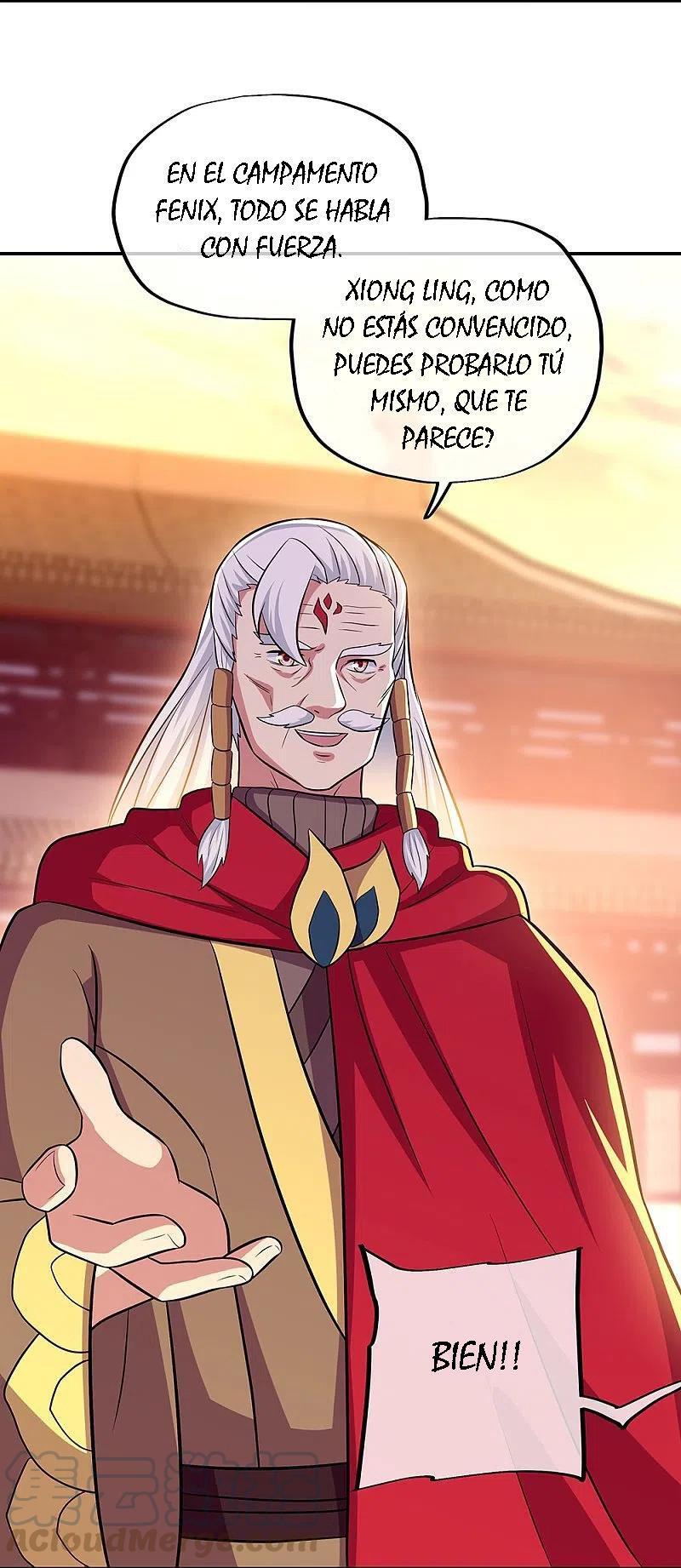 Capitulo 330 page 23