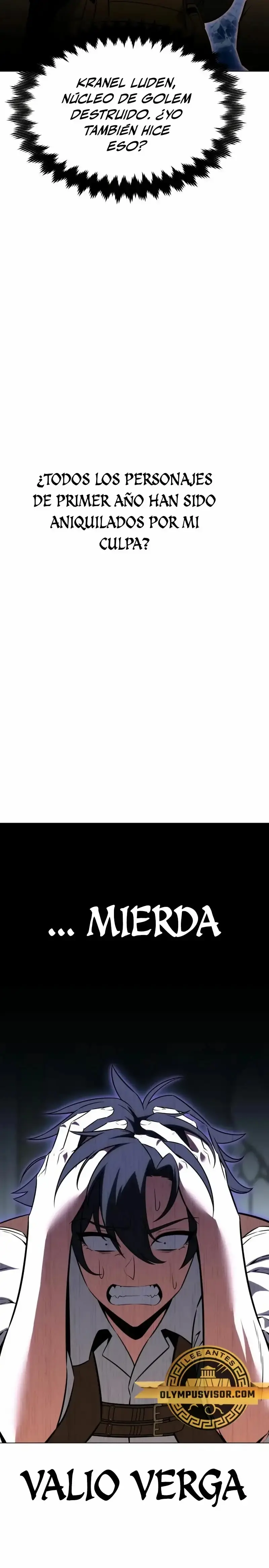 Capitulo 11 page 25
