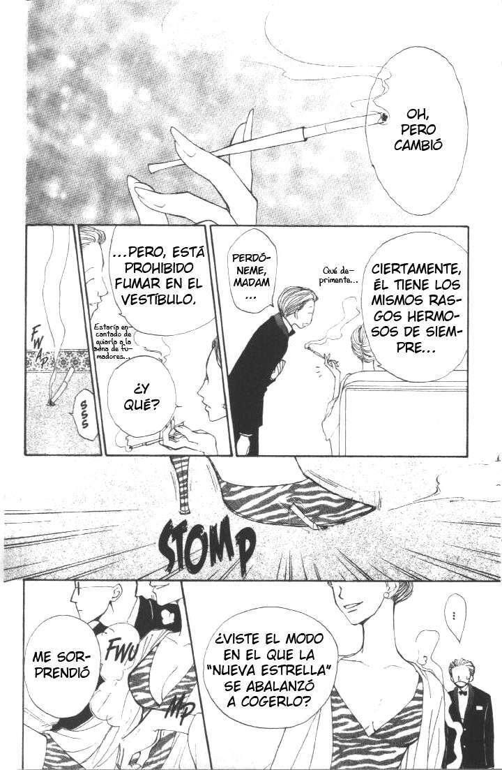 Capitulo 19 page 30