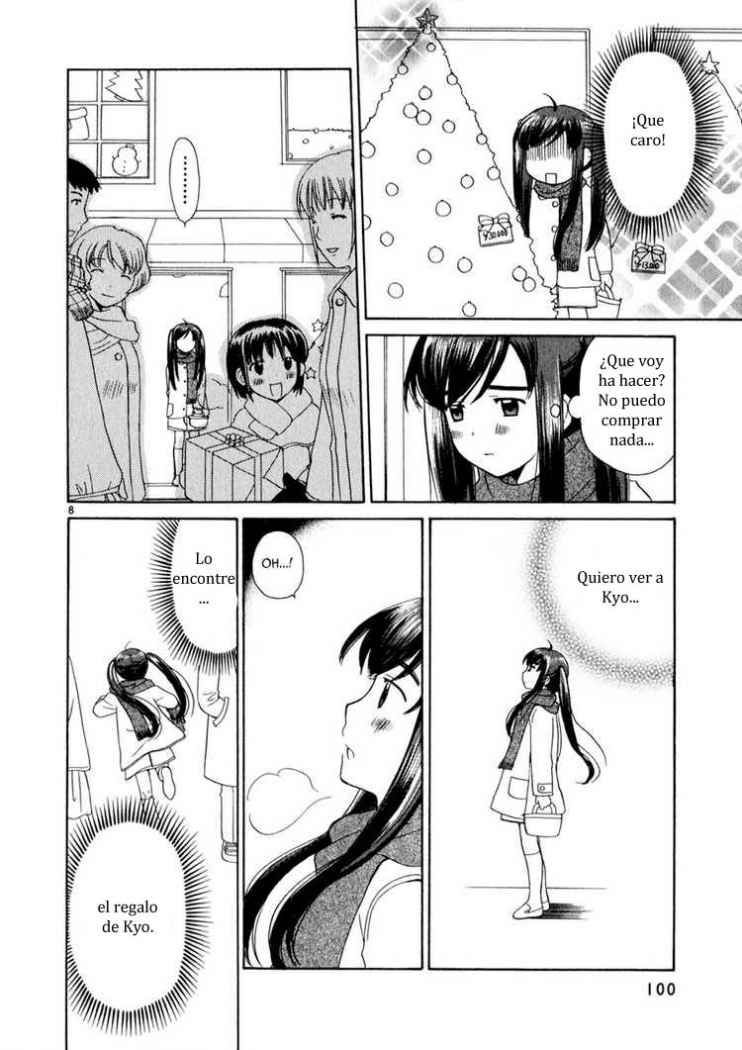 Capitulo 13 page 8