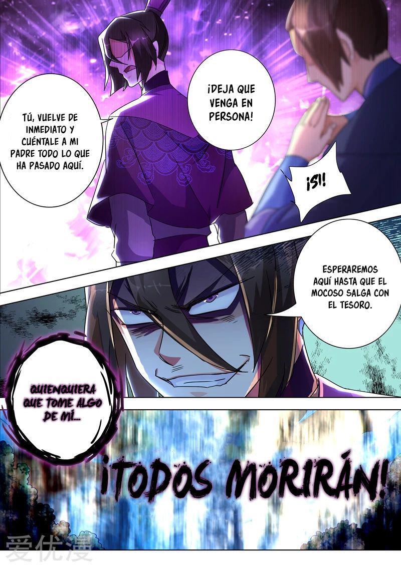 Capitulo 248 page 4