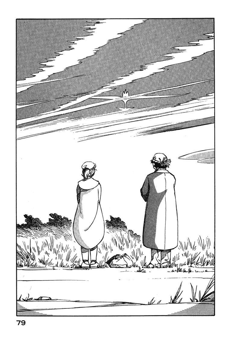 Capitulo 20 page 13