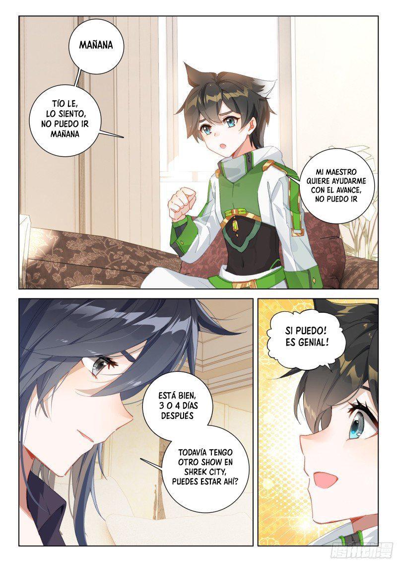 Capitulo 292 page 2