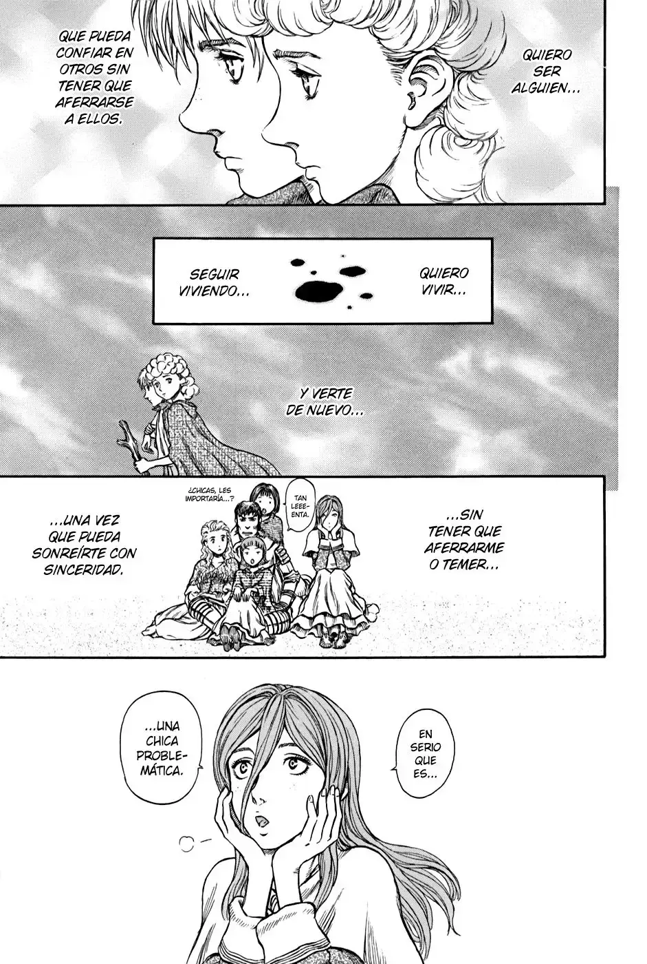 Capitulo 176 page 22