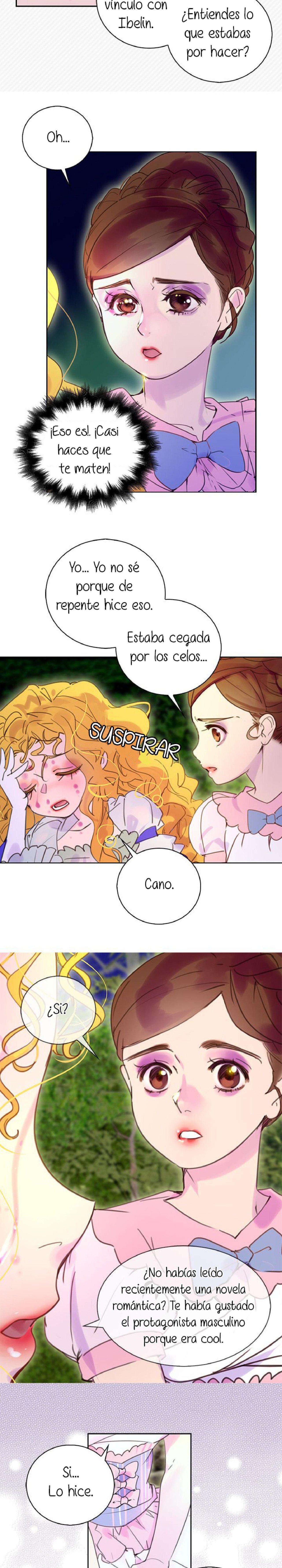 Capitulo 47 page 12