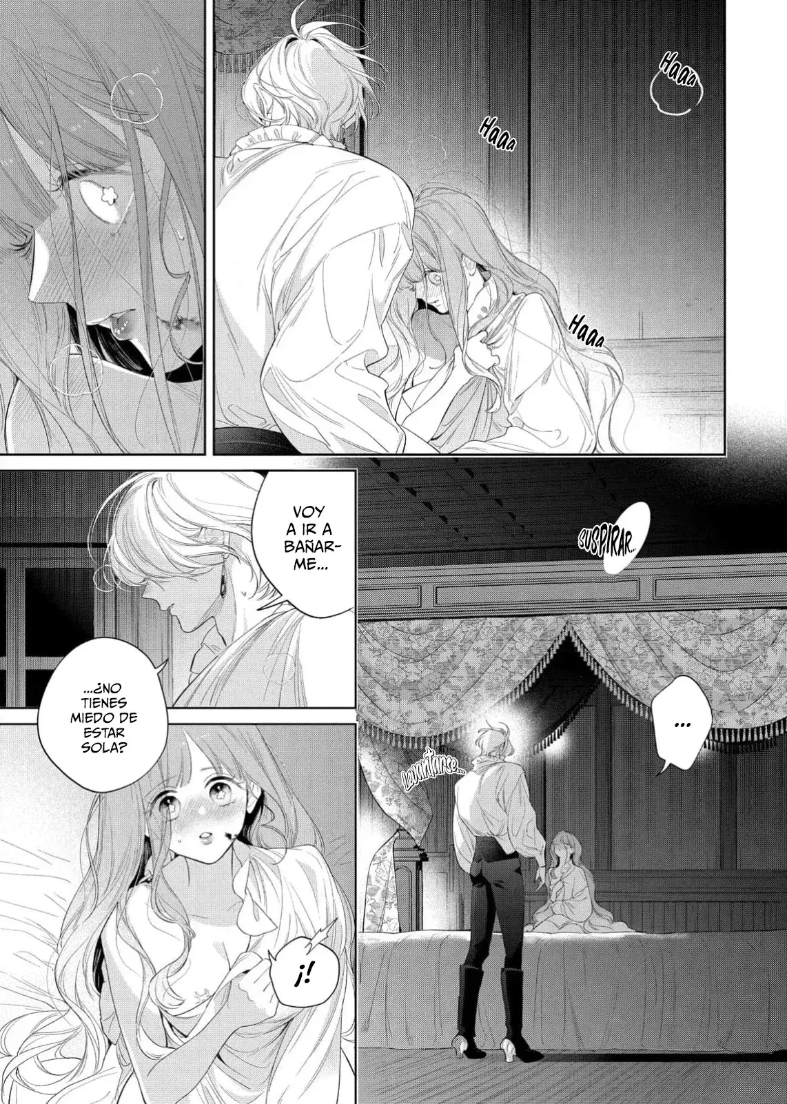 Capitulo 27 page 26
